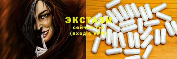 прущие грибы Верхний Тагил