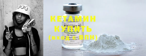 прущие грибы Верхний Тагил