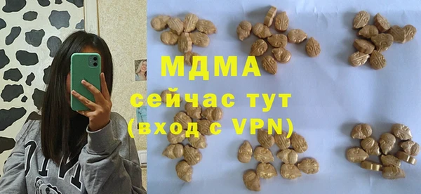 прущие грибы Верхний Тагил