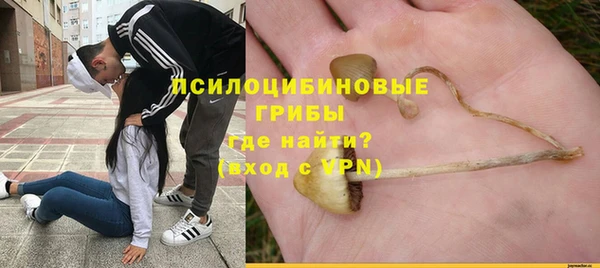 стафф Верхнеуральск
