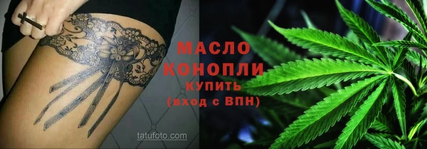 прущие грибы Верхний Тагил