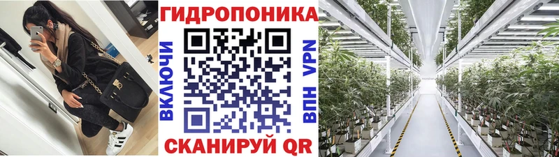 Купить закладки  Гаджиево  Марихуана AK-47 